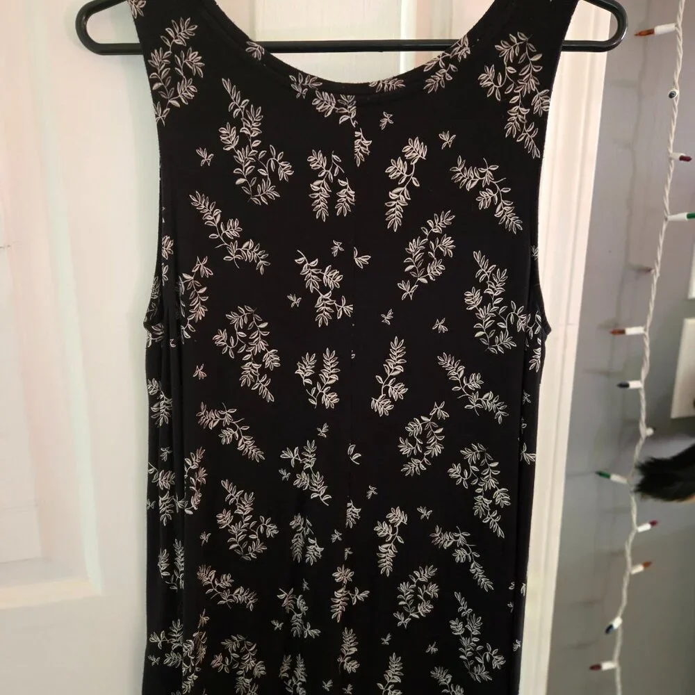Blouse - Picture 2 of 4